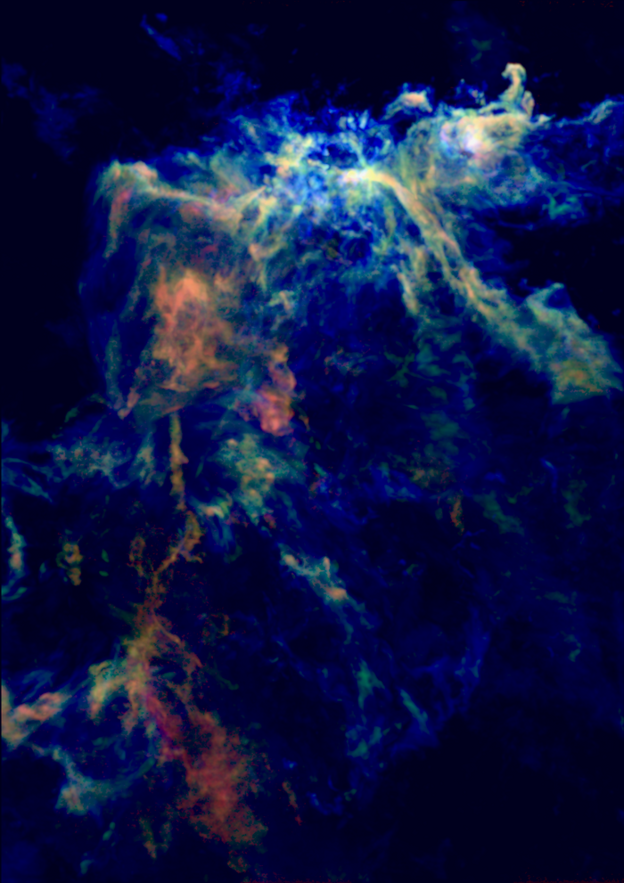 outreach_co_resized_2.png